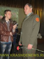 Den_pamyati (1)